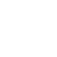 AI-Powered Personalization