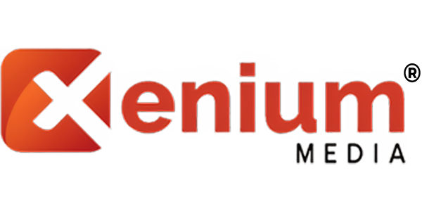 Xenium