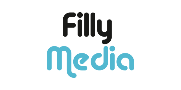 Filly Media