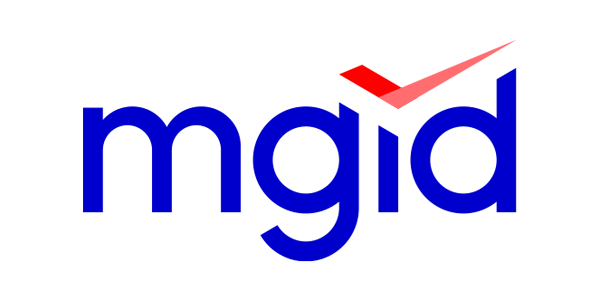 MGID