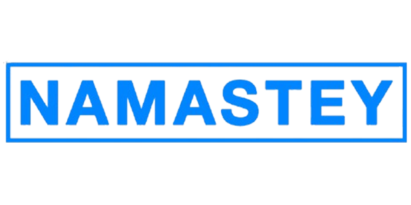 Namastey