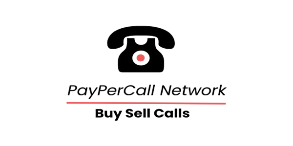 PayPerCall