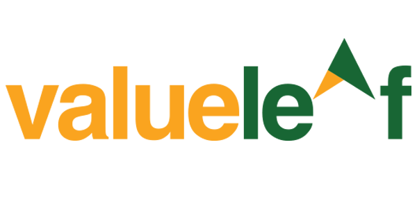 Valueleaf