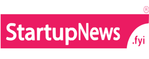 Startup News
