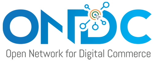 ONDC